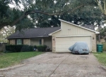 12714 LABELLE LN Houston, TX 77015 - Image 1840501
