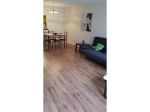 230 LAKEVIEW DR # 310 Fort Lauderdale, FL 33326 - Image 1840522
