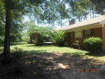 East Grove Hill Grove Hill, AL 36451 - Image 1840710