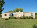 4251 Adams Rd Ravenna, MI 49451 - Image 1840902