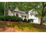 1648 Kimble Drive Marietta, GA 30064 - Image 1841223