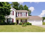 2877 Golden Club Bend Austell, GA 30106 - Image 1841226