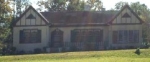 5007 Clinton Blvd Jackson, MS 39204 - Image 1841317