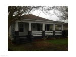17 Royal St Portsmouth, VA 23702 - Image 1841688