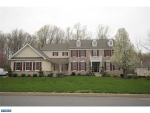 7 Rose Tree Dr Glen Mills, PA 19342 - Image 1841763