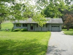 144 Five Points Rd Rush, NY 14543 - Image 1841730