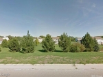 Pilgrim Rd Menomonee Falls, WI 53051 - Image 1841797