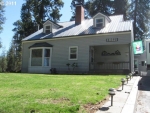 138639 Nob Hl Gilchrist, OR 97737 - Image 1841851