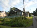 91702 Taylorville Rd Clatskanie, OR 97016 - Image 1841854
