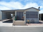 8700 E. University Drive, #939 Mesa, AZ 85207 - Image 1841822