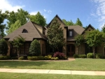 1940 IVYWOOD CV Collierville, TN 38017 - Image 1841958