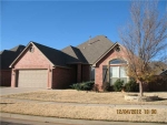 15417 Hickory Bend Ln Edmond, OK 73013 - Image 1842458