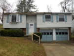 4339 Champdale Ln Cincinnati, OH 45238 - Image 1842561
