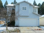 2204 N Columbine Ct Post Falls, ID 83854 - Image 1842512