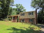 3311 Lifsey Ln Chesterfield, VA 23832 - Image 1842600