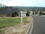 2243 E Gaither Ave (Apn# 063472-836 La Center, WA 98629 - Image 1842643