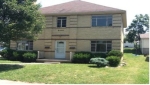 3100 Griesmer Ave Hamilton, OH 45015 - Image 1842790