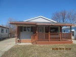 23329 Allor St Saint Clair Shores, MI 48082 - Image 1842854