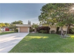 5109 BAYBERRY LN Fort Lauderdale, FL 33319 - Image 1843131