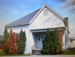 803 North Indiana S Brazil, IN 47834 - Image 1843503