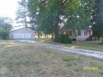 4236 N Highway 35 La Porte, IN 46350 - Image 1843794