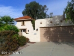 327 E Paseo De Golf Green Valley, AZ 85614 - Image 1843713