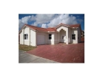 13949 SW 8 TE Miami, FL 33184 - Image 1843862