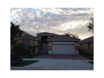 1222 SW 144 CT Miami, FL 33184 - Image 1843860