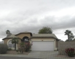 18812 N 3rd Ave Phoenix, AZ 85027 - Image 1843956