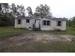 6930 Roadrunner Road Youngstown, FL 32466 - Image 1844018