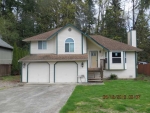 26214 193rd Pl Se Kent, WA 98042 - Image 1844031