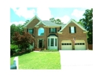 4616 Waters Edge Lane Nw Acworth, GA 30101 - Image 1844129