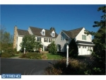 6 Greenbriar Cir Newtown, PA 18940 - Image 1844295