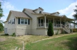 6510 Highway 104-E Dyersburg, TN 38024 - Image 1844375