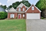 1015 Cresta Court Roswell, GA 30075 - Image 1844476