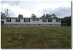 Lot 6 Trig Long Road Dandridge, TN 37725 - Image 1844502