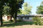 2745 McKendree Church Road West Paducah, KY 42086 - Image 1844847