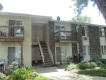 2600 Light Rd Unit 202 Oswego, IL 60543 - Image 1844954