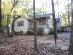 1009 N HORNBEAM DR Rocky Mount, NC 27804 - Image 1845246