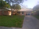 4430 Moana Dr San Antonio, TX 78218 - Image 1845378