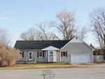 11350 W Corunna Rd Lennon, MI 48449 - Image 1845546