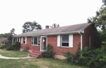 3823 Green Valley Dr Roanoke, VA 24018 - Image 1845588