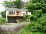 2506 E Clark Ave Maryville, TN 37804 - Image 1845837