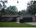 1001 W High St Saint Marys, OH 45885 - Image 1845823