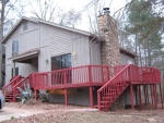 343 Offing Dr Fayetteville, NC 28314 - Image 1845902