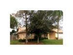 649 BLUEBERRY DR West Palm Beach, FL 33414 - Image 1846094