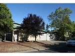 12721 Island Dr Clearlake Oaks, CA 95423 - Image 1846190