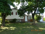 1190 Lowther Rd Camp Hill, PA 17011 - Image 1846392