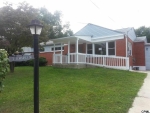 7 Scarsdale Dr Camp Hill, PA 17011 - Image 1846391