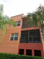 22310 Piazza Doria Ln 301 Estero, FL 33928 - Image 1846551
